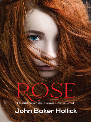 cover image of Rose